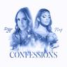 Confessions