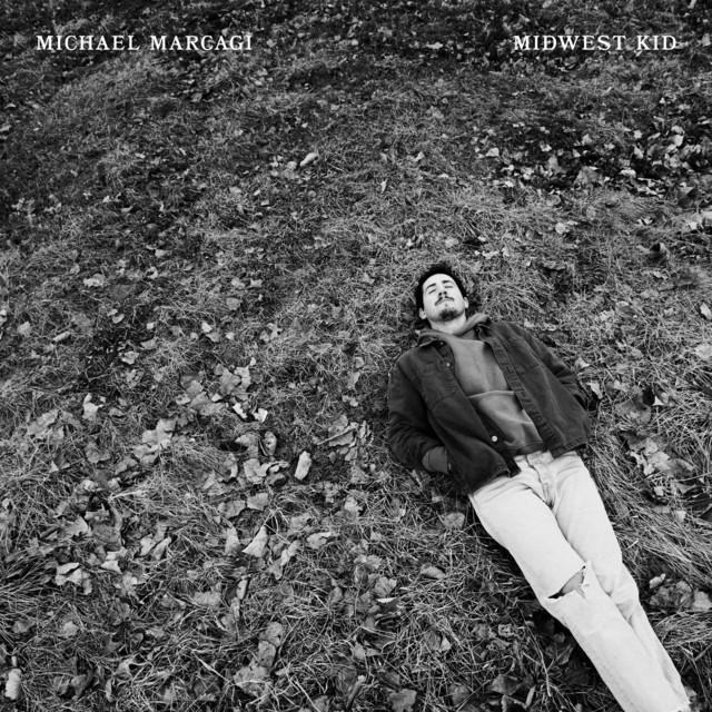 Album cover art for Wish I Never Met You