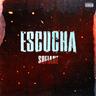 Escucha