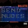 Send Nudes
