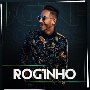 Album cover art for Ao Vivo em Recife (Ao Vivo)
