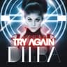 Try Again (Melodifestivalen 2011)
