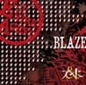 BLAZE
