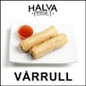 Vårrull