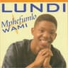 Bulelani Ku Jehova