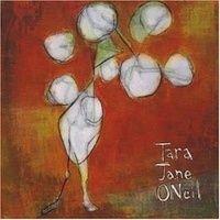 Album cover art for In The Sun Lines