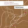 As cartas
