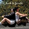 Back To Friends