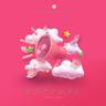 サクラフレフレ (Sakura Furefure)