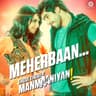 Thodi Manmaaniyan