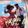 Masavu (Piano)