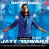 Jatt Saari Umar