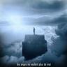 les anges ne veulent plus de moi