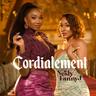 Cordialement