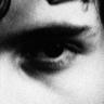 Makes Me Want You