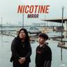 นิโคติน (Nicotine)