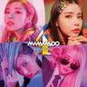 별이 빛나는 밤 Starry Night (Starry Night)