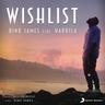 Wishlist