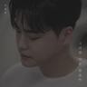 그리워 나온 한숨이 nostalgic high (nostalgic high)