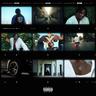 SHYNE 3