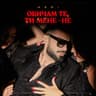 Обичам те, ти мене - не (Obicham te, ti mene - ne)