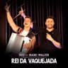 Rei da Vaquejada