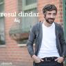Hiç (Hic)