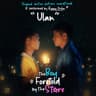 Ulan [From "The Boy Foretold By the Stars"]