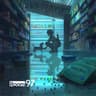ratio (feat. Izumi)