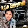Kala Chashma