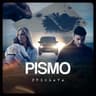 Pismo
