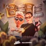 La Bebe Vs Es un Secreto [Mashup Remix]