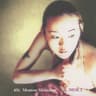 45℃ [Original Full Mix] (45 [ Original Full Mix ])