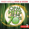 Himig Natin