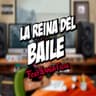 La Reina del Baile