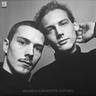 Original Bedroom Rockers