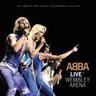 Gimme! Gimme! Gimme! (A Man After Midnight)