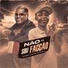 Não Sou de Facção