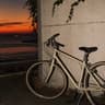 after sundown