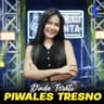 Piwales Tresno