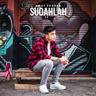 SUDAHLAH
