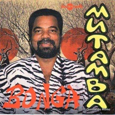 Mutamba