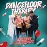 Dancefloor Therapy