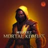 Mortal Kombat