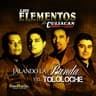 El De Culiacán