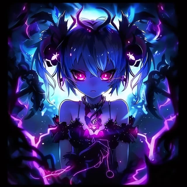 Album cover art for NEXT!