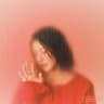 TOUCH