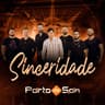 Sinceridade