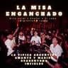 Tipica Argentina / Amante y Marido / Cuarentona / Infieles
