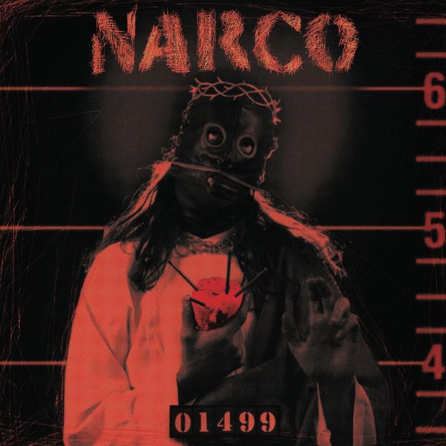 Album cover art for Talego Pon Pon